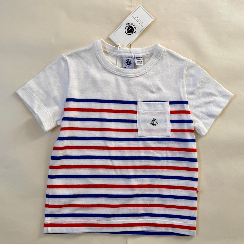 Petit Bateau